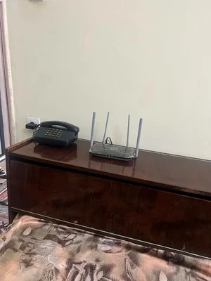 Фото 1 1-комн. квартира в Спутнике-17