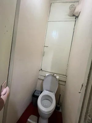 Фото 2 1-комн. квартира в Спутнике-17