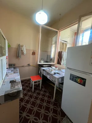 Фото 3 1-комн. квартира в Спутнике-17