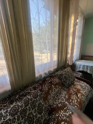 Фото 4 1-комн. квартира в Спутнике-17