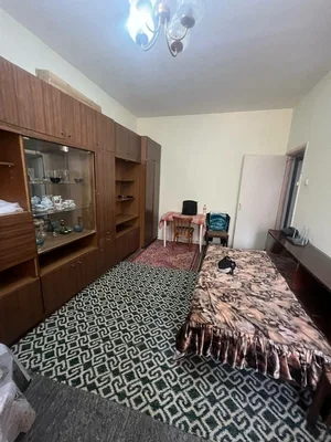 Фото 6 1-комн. квартира в Спутнике-17