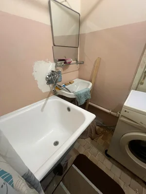 Фото 7 1-комн. квартира в Спутнике-17