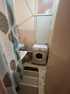 Фото 8 1-комн. квартира в Спутнике-17