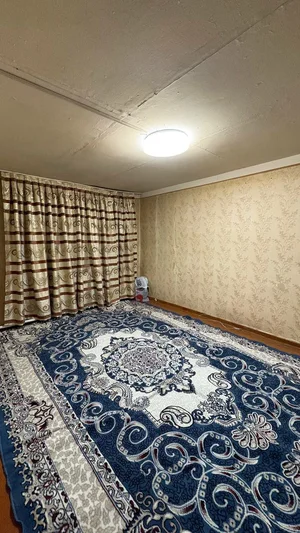 Фото 1 2-комн. квартира в Спутник-5