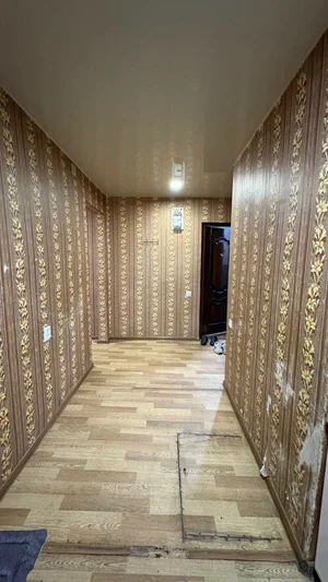 Фото 2 2-комн. квартира в Спутник-5