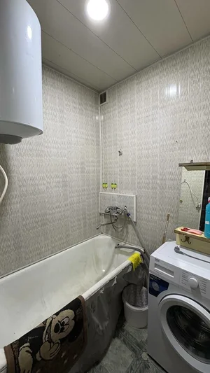 Фото 5 2-комн. квартира в Спутник-5