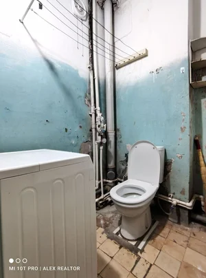 Фото 5 2-комн. квартира в Index базар, АТС, Magic Safari Park