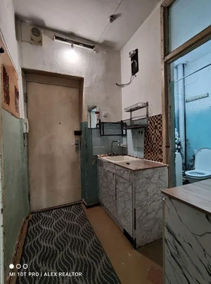 Фото 6 2-комн. квартира в Index базар, АТС, Magic Safari Park