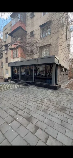 Фото 1 Коммерция в Мирабадском районе