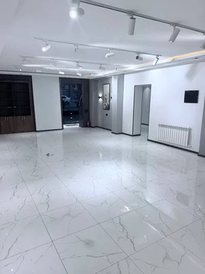 Фото 2 Коммерция в Мирабадском районе