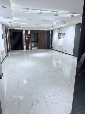 Фото 3 Коммерция в Мирабадском районе