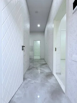 Фото 4 Коммерция в Мирабадском районе