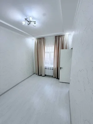 Фото 5 Коммерция в Мирабадском районе