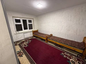 Фото 1 2-комн. квартира в Chilonzor oq tepa