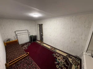 Фото 3 2-комн. квартира в Chilonzor oq tepa