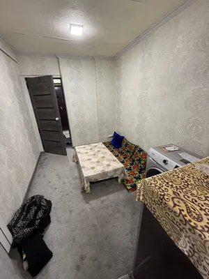 Фото 4 2-комн. квартира в Chilonzor oq tepa