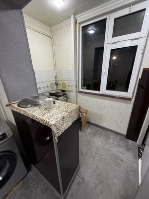 Фото 5 2-комн. квартира в Chilonzor oq tepa