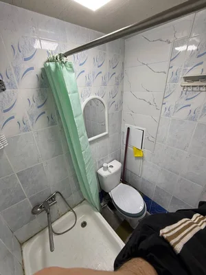 Фото 6 2-комн. квартира в Chilonzor oq tepa