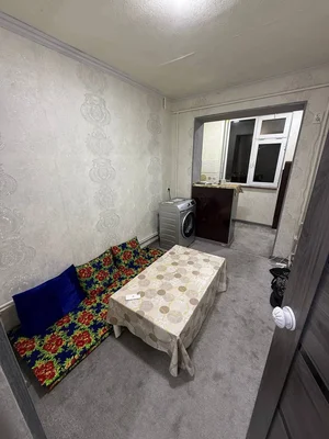 Фото 7 2-комн. квартира в Chilonzor oq tepa