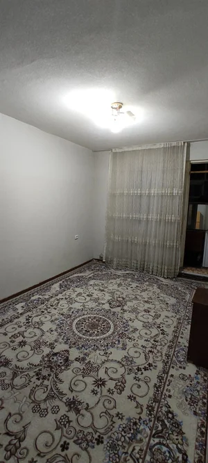 Фото 1 2-комн. квартира в Бозарча