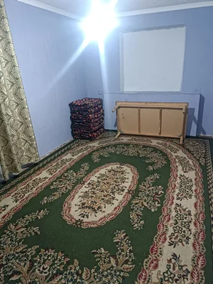 Фото 3 1-комн. квартира в районе, сдается 1 комната