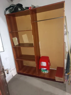 Фото 5 1-комн. квартира в районе, сдается 1 комната