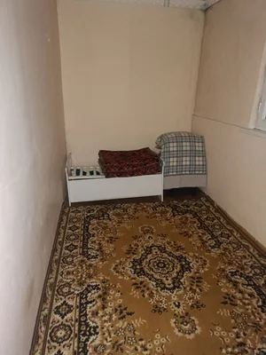 Фото 6 1-комн. квартира в районе, сдается 1 комната