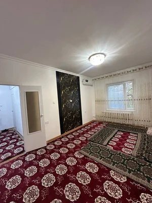 Фото 7 Квартира в Чиланзарском районе