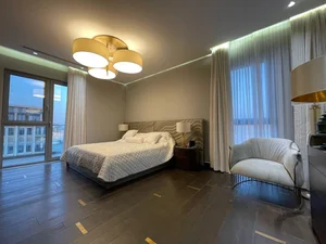 Фото 5 5-комн. квартира в Mirabad Avenue