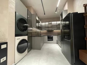 Фото 7 5-комн. квартира в Mirabad Avenue