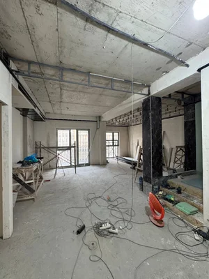 Фото 2 5-комн. Комната в ЖК Mirabad Avenue