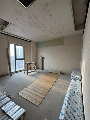 Фото 4 5-комн. Комната в ЖК Mirabad Avenue