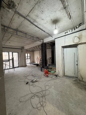 Фото 6 5-комн. Комната в ЖК Mirabad Avenue