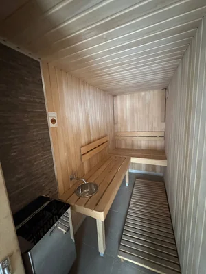 Фото 8 5-комн. Комната в ЖК Mirabad Avenue