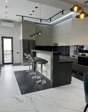 Фото 2 Дом в Мирзо-Улугбекском районе