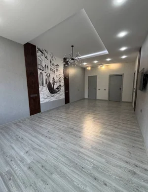 Фото 4 Дом в Мирзо-Улугбекском районе