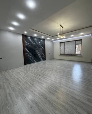 Фото 5 Дом в Мирзо-Улугбекском районе