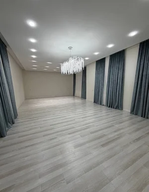 Фото 6 Дом в Мирзо-Улугбекском районе