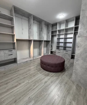 Фото 8 Дом в Мирзо-Улугбекском районе