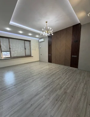 Фото 9 Дом в Мирзо-Улугбекском районе