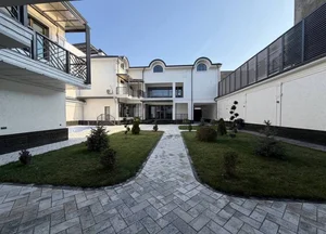 Фото 10 Дом в Мирзо-Улугбекском районе