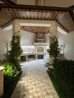 Фото 2 Дом в Мирзо-Улугбекском районе