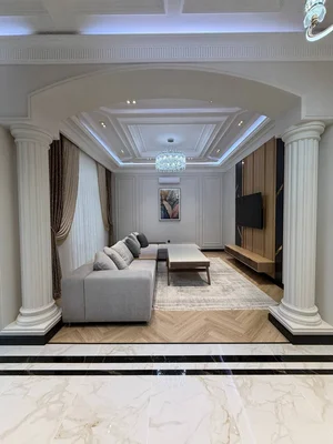 Фото 5 Дом в Сайрам Вилладж