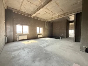 Фото 5 6-комн. квартира в Garden's Residence