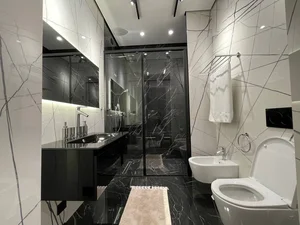 Фото 10 5-комн. квартира в Mirabad Avenue