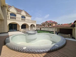 Фото 3 Дом в Мирзо-Улугбекском районе