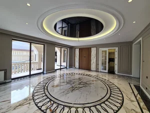 Фото 4 Дом в Мирзо-Улугбекском районе