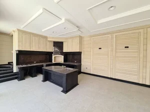 Фото 6 Дом в Мирзо-Улугбекском районе