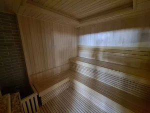 Фото 7 Дом в Мирзо-Улугбекском районе