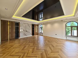 Фото 9 Дом в Мирзо-Улугбекском районе